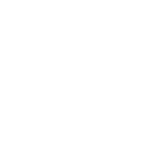 Hideaway Barber Lounge Horwich